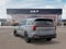 2027 Kia Carnival EX