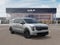 2027 Kia Carnival EX