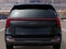 2027 Kia Carnival EX