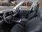 2027 Kia Carnival EX