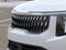 2027 Kia Carnival EX