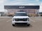 2027 Kia Carnival EX
