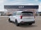 2027 Kia Carnival EX