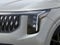 2027 Kia Carnival EX