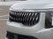 2027 Kia Carnival EX