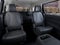 2027 Kia Carnival EX