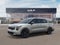 2027 Kia Carnival EX