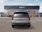 2027 Kia Carnival EX