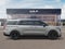2027 Kia Carnival EX