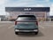 2027 Kia Carnival EX