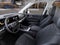 2027 Kia Carnival EX