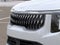 2027 Kia Carnival EX
