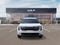 2027 Kia Carnival EX
