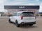 2027 Kia Carnival EX