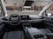 2027 Kia Carnival Hybrid EX