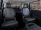 2027 Kia Carnival Hybrid EX