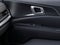 2027 Kia Carnival Hybrid EX