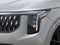 2027 Kia Carnival Hybrid EX