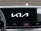 2027 Kia Carnival Hybrid EX