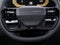 2027 Kia Carnival Hybrid EX