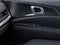2027 Kia Carnival Hybrid EX