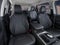 2027 Kia Carnival Hybrid EX