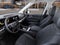 2027 Kia Carnival Hybrid EX
