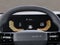 2027 Kia Carnival Hybrid EX