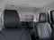 2027 Kia Carnival Hybrid EX