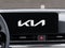 2027 Kia Carnival Hybrid EX