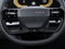 2027 Kia Carnival Hybrid EX