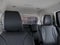 2027 Kia Carnival Hybrid EX