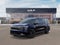 2027 Kia Carnival Hybrid EX
