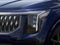 2027 Kia Carnival Hybrid EX