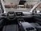2027 Kia Carnival Hybrid EX