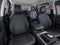 2027 Kia Carnival Hybrid EX