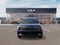 2027 Kia Carnival Hybrid EX