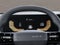 2027 Kia Carnival Hybrid EX
