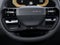 2027 Kia Carnival Hybrid EX