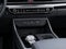2027 Kia Carnival Hybrid EX