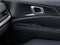 2027 Kia Carnival Hybrid EX