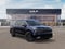 2027 Kia Carnival Hybrid EX