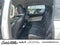 2023 Kia Carnival SX