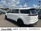 2023 Kia Carnival SX