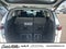2023 Kia Carnival SX