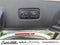 2023 Kia Carnival SX