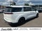 2023 Kia Carnival SX
