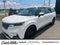 2023 Kia Carnival SX