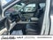 2023 Kia Carnival SX