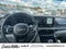 2023 Kia Carnival SX